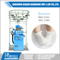 Top Selling Sock Machine for Baby Socks